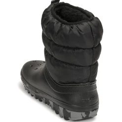 CLASSIC NEO PUFF BOOT K