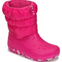CLASSIC NEO PUFF BOOT K