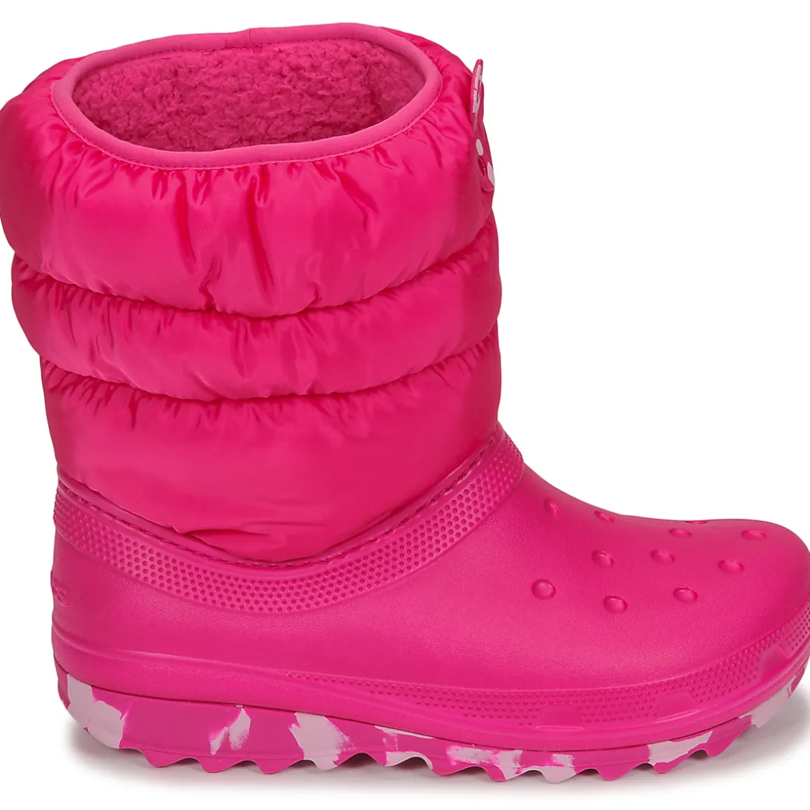 CLASSIC NEO PUFF BOOT K