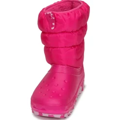CLASSIC NEO PUFF BOOT K