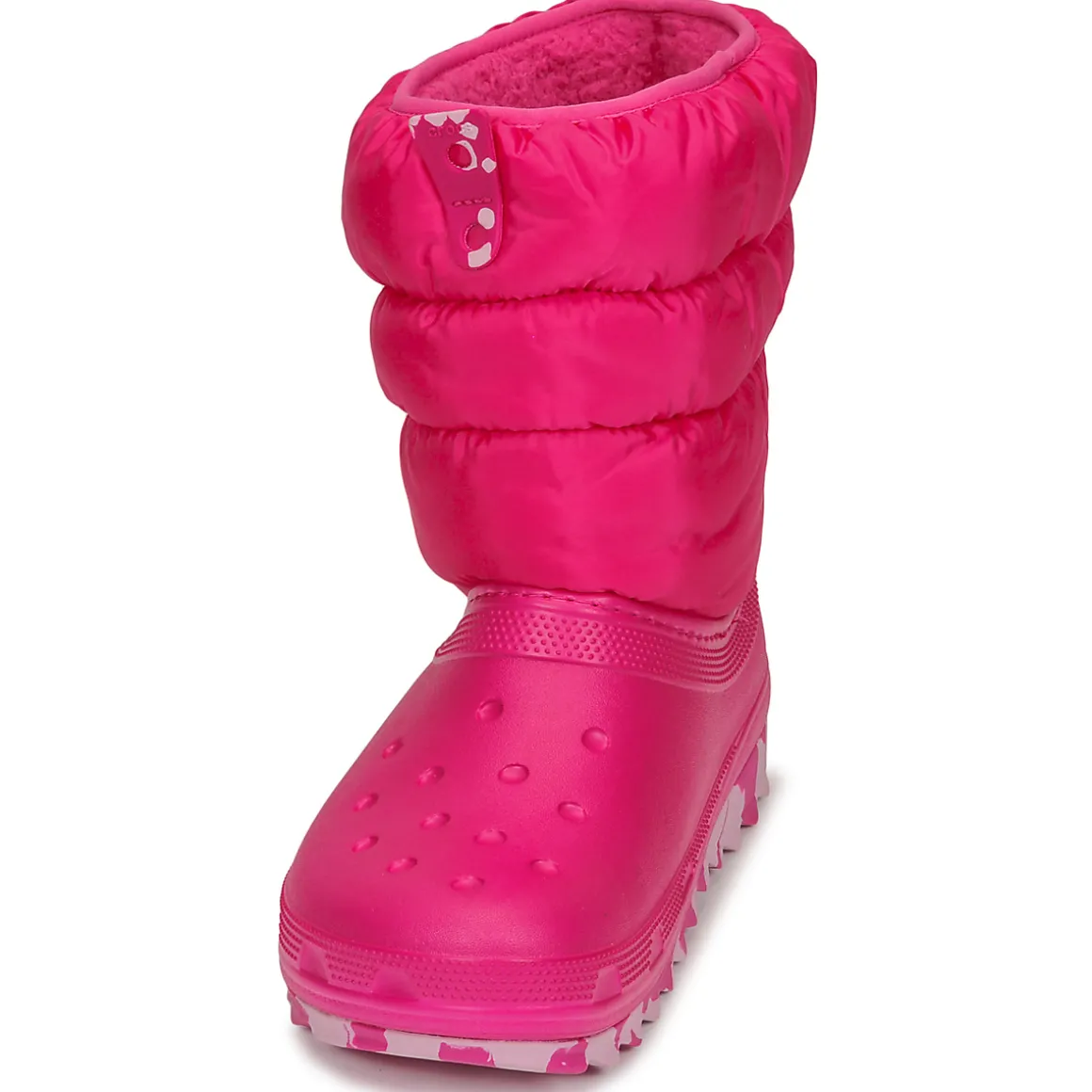 CLASSIC NEO PUFF BOOT K