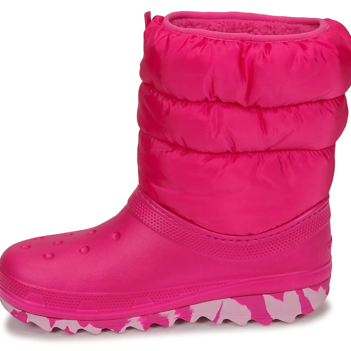 CLASSIC NEO PUFF BOOT K