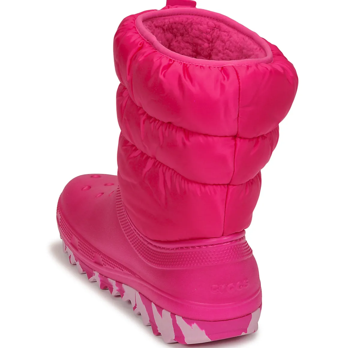 CLASSIC NEO PUFF BOOT K