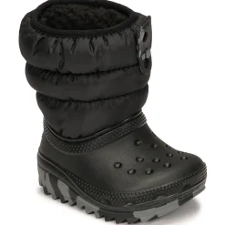 CLASSIC NEO PUFF BOOT T