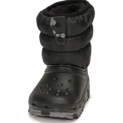 CLASSIC NEO PUFF BOOT T