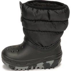 CLASSIC NEO PUFF BOOT T