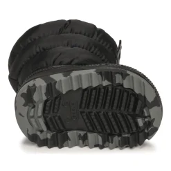 CLASSIC NEO PUFF BOOT T