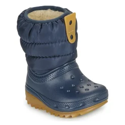 Classic Neo Puff Boot T