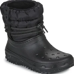 CLASSIC NEO PUFF LUXE BOOT W
