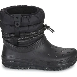 CLASSIC NEO PUFF LUXE BOOT W
