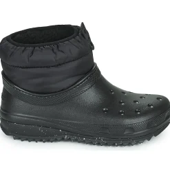 CLASSIC NEO PUFF SHORTY BOOT W