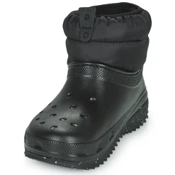 CLASSIC NEO PUFF SHORTY BOOT W