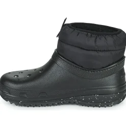 CLASSIC NEO PUFF SHORTY BOOT W