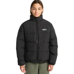 Classic Puffer Y