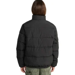 Classic Puffer Y