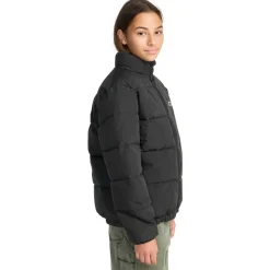 Classic Puffer Y