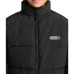 Classic Puffer Y
