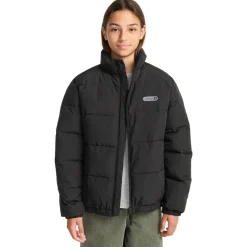 Classic Puffer Y