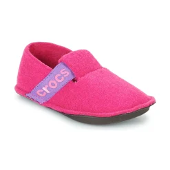 CLASSIC SLIPPER K