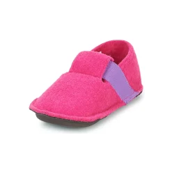 CLASSIC SLIPPER K