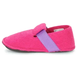 CLASSIC SLIPPER K
