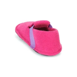 CLASSIC SLIPPER K