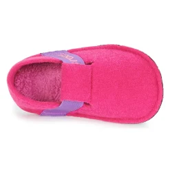 CLASSIC SLIPPER K