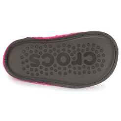 CLASSIC SLIPPER K