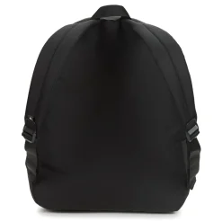 CLSC BOS 3S BP