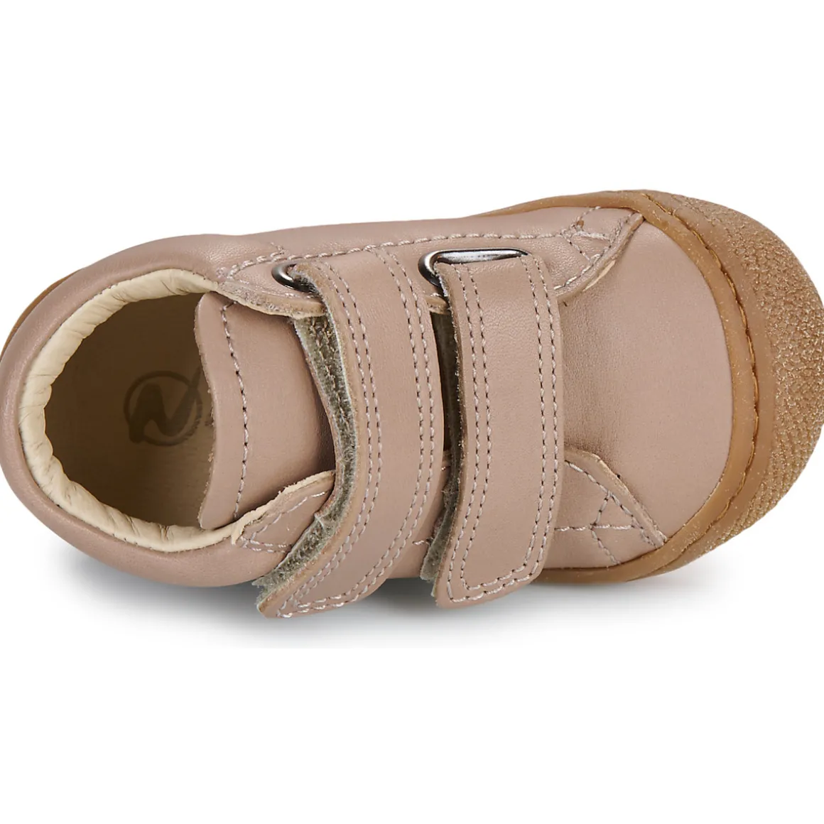 COCOON VL
