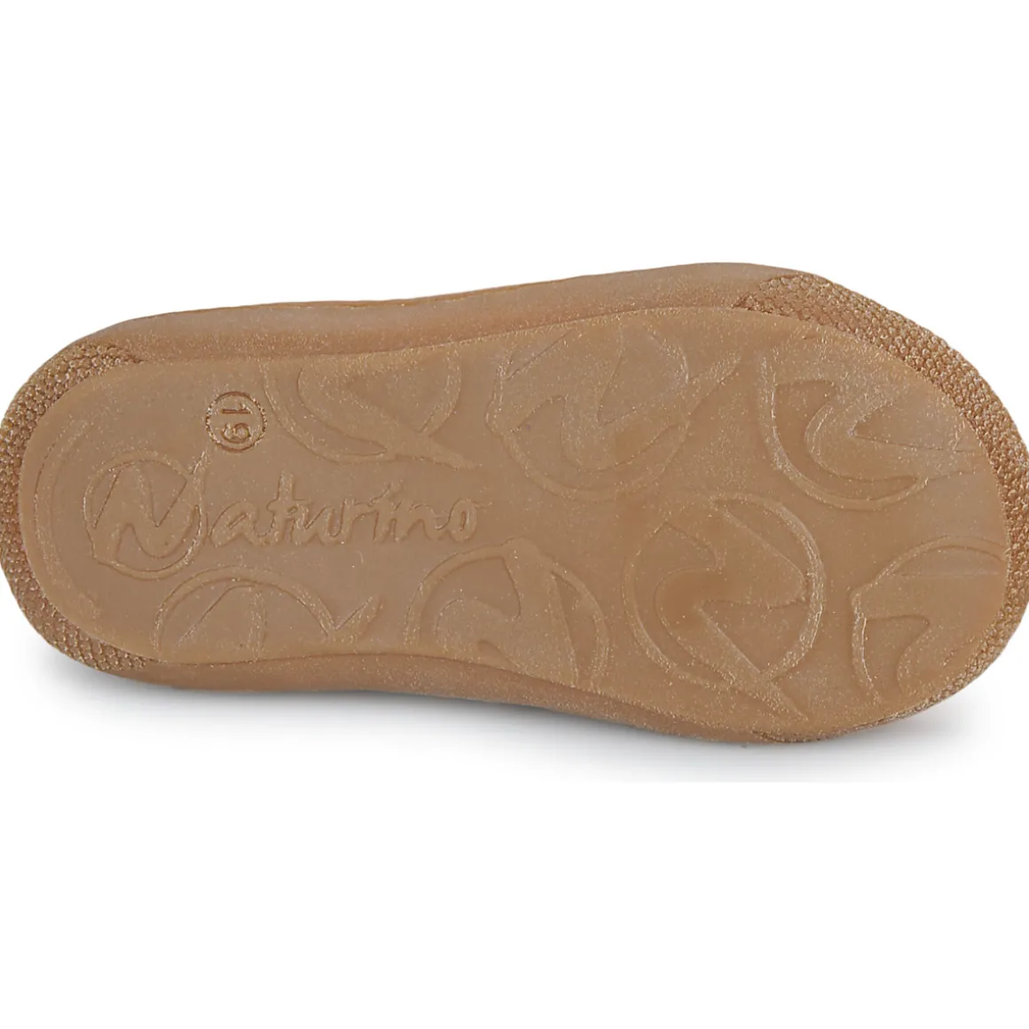 COCOON VL
