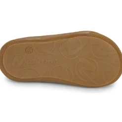 COCOON VL NABUK