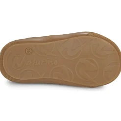 COCOON VL NABUK