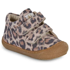 COCOON VL SUEDE