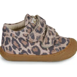 COCOON VL SUEDE