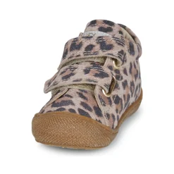 COCOON VL SUEDE