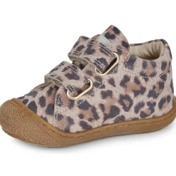 COCOON VL SUEDE