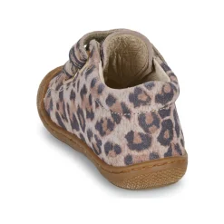COCOON VL SUEDE