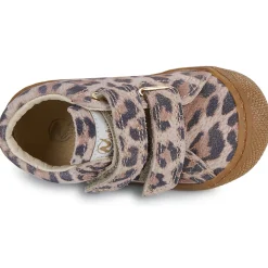 COCOON VL SUEDE