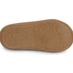 COCOON VL SUEDE