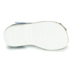 COCORIKOO