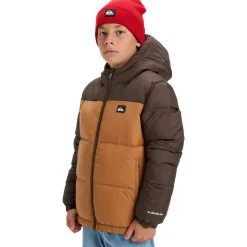 Cold Days