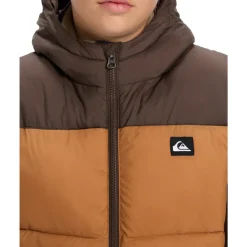 Cold Days