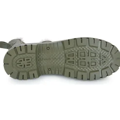 COLDEN