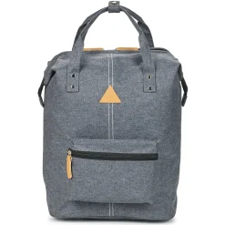 COLORFUL SAC A DOS 28 CM