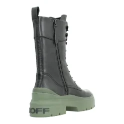 COMBATFIELD