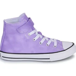 CONVERSE CHUCK TAYLOR ALL STAR COLOR SPLASH EASY ON
