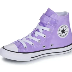 CONVERSE CHUCK TAYLOR ALL STAR COLOR SPLASH EASY ON
