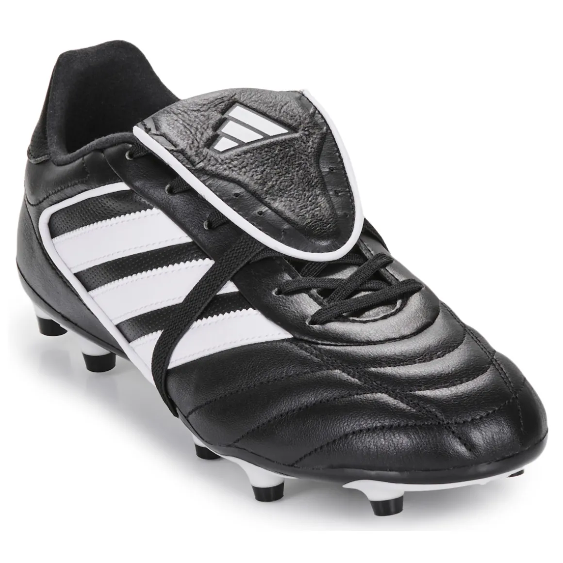 COPA GLORO II FG