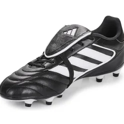 COPA GLORO II FG